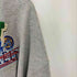 ヒステリックグラマー HYSTERIC GLAMOUR Sagara Collage Hoodie メンズ JPN:M