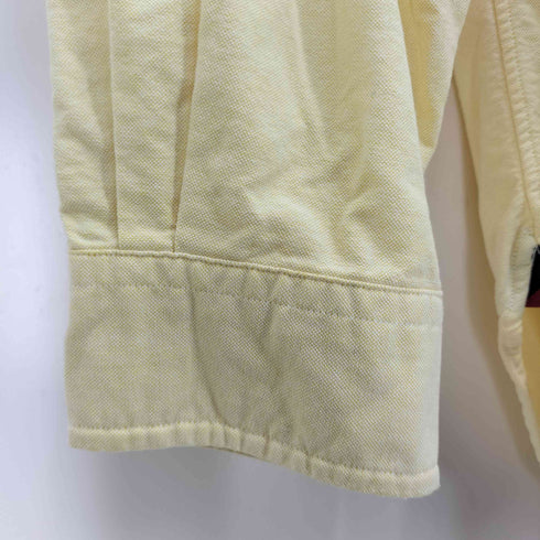 ラルフローレン RALPH LAUREN CLASSIC FITポニー刺繍B/Dシャツ メンズ JPN:L