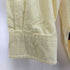 ラルフローレン RALPH LAUREN CLASSIC FITポニー刺繍B/Dシャツ メンズ JPN:L