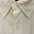 ラルフローレン RALPH LAUREN CLASSIC FITポニー刺繍B/Dシャツ メンズ JPN:L