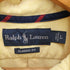ラルフローレン RALPH LAUREN CLASSIC FITポニー刺繍B/Dシャツ メンズ JPN:L