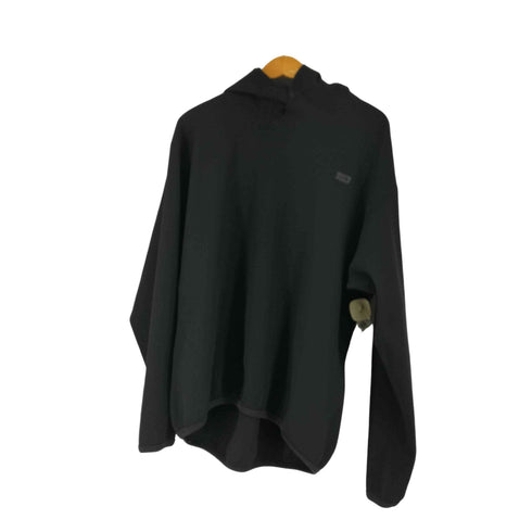 ザノースフェイス THE NORTH FACE エンライドワッフルフーディー メンズ JPN:L
