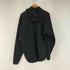 ザノースフェイス THE NORTH FACE エンライドワッフルフーディー メンズ JPN:L