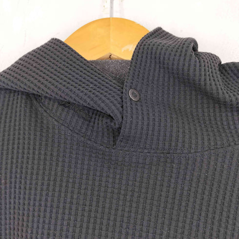 ザノースフェイス THE NORTH FACE エンライドワッフルフーディー メンズ JPN:L