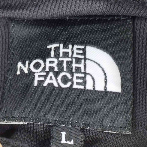 ザノースフェイス THE NORTH FACE エンライドワッフルフーディー メンズ JPN:L