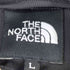 ザノースフェイス THE NORTH FACE エンライドワッフルフーディー メンズ JPN:L