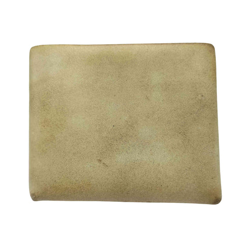 irose SEAMLESS SHORT WALLET シームレス ショート ウォレット メンズ