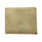 irose SEAMLESS SHORT WALLET シームレス ショート ウォレット メンズ