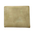 irose SEAMLESS SHORT WALLET シームレス ショート ウォレット メンズ