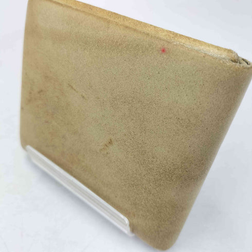 irose SEAMLESS SHORT WALLET シームレス ショート ウォレット メンズ
