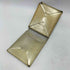 irose SEAMLESS SHORT WALLET シームレス ショート ウォレット メンズ
