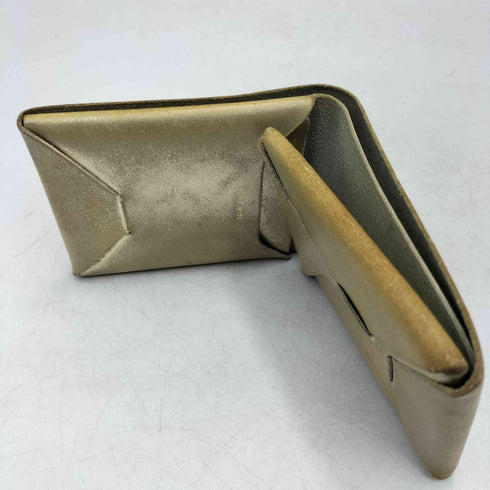 irose SEAMLESS SHORT WALLET シームレス ショート ウォレット メンズ