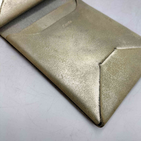 irose SEAMLESS SHORT WALLET シームレス ショート ウォレット メンズ