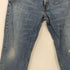 リーバイス Levis 日本製 ボタン裏J09 503 ジッパーフライ デニム ストレート パンツ メンズ W30 L36