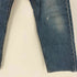 リーバイス Levis 日本製 ボタン裏J09 503 ジッパーフライ デニム ストレート パンツ メンズ W30 L36