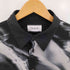 ターク TAAKK TULLE LAYERED SHIRTS チュール レイヤードシャツ メンズ JPN:2