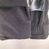 ターク TAAKK TULLE LAYERED SHIRTS チュール レイヤードシャツ メンズ JPN:2