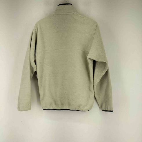 パタゴニア patagonia SYNCHILLA シンチラ スナップT メンズ JPN:S