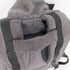 コートエシエル Cote&Ciel Isar Rucksack カスタム フクロウ ペイント バックパック リュック メンズ