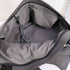 コートエシエル Cote&Ciel Isar Rucksack カスタム フクロウ ペイント バックパック リュック メンズ