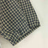 ラルフローレン RALPH LAUREN チェックボタンダウンシャツ メンズ JPN:L
