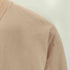 ラコステ LACOSTE ワッペン ロングスリーブTシャツ メンズ import:L