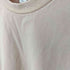 ラコステ LACOSTE ワッペン ロングスリーブTシャツ メンズ import:L