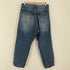 フリークスストア FREAKS STORE バギーデニムパンツ メンズ JPN:L