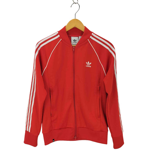 アディダスオリジナルス adidas Originals SST TRACK Jacket メンズ JPN:M
