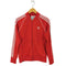 アディダスオリジナルス adidas Originals SST TRACK Jacket メンズ JPN:M