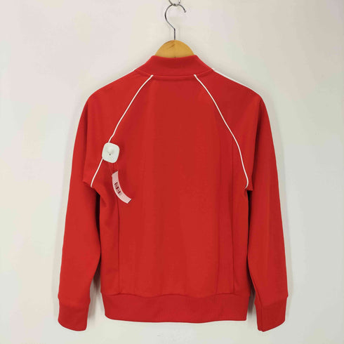 アディダスオリジナルス adidas Originals SST TRACK Jacket メンズ JPN:M