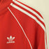 アディダスオリジナルス adidas Originals SST TRACK Jacket メンズ JPN:M
