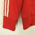 アディダスオリジナルス adidas Originals SST TRACK Jacket メンズ JPN:M