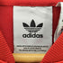 アディダスオリジナルス adidas Originals SST TRACK Jacket メンズ JPN:M