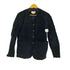 エンズアンドミーンズ ENDS and MEANS Cord Grandpa Jacket メンズ JPN:S
