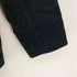 エンズアンドミーンズ ENDS and MEANS Cord Grandpa Jacket メンズ JPN:S
