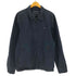 トミーヒルフィガー TOMMY HILFIGER 裏地チェック スイングトップ ジャケット メンズ import:L