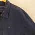 トミーヒルフィガー TOMMY HILFIGER 裏地チェック スイングトップ ジャケット メンズ import:L