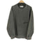 ウィンダンシー WIND AND SEA W&S J.FRESHJ CIRCLE CREWNECK メンズ L