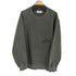 ウィンダンシー WIND AND SEA W&S J.FRESHJ CIRCLE CREWNECK メンズ L