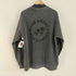 ウィンダンシー WIND AND SEA W&S J.FRESHJ CIRCLE CREWNECK メンズ L