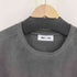 ウィンダンシー WIND AND SEA W&S J.FRESHJ CIRCLE CREWNECK メンズ L