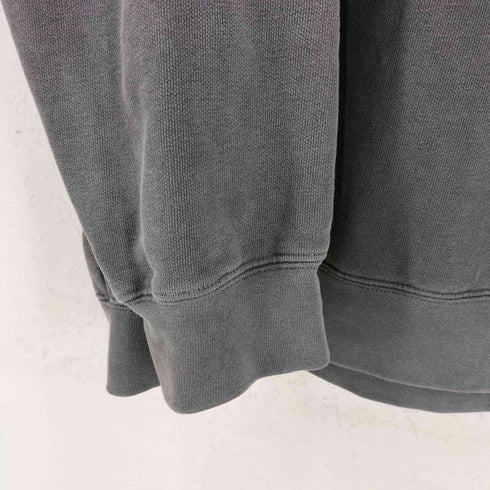 ウィンダンシー WIND AND SEA W&S J.FRESHJ CIRCLE CREWNECK メンズ L