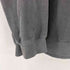 ウィンダンシー WIND AND SEA W&S J.FRESHJ CIRCLE CREWNECK メンズ L