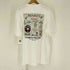 ピーナッツ PEANUTS コラボ バックプリント S/S Tシャツ メンズ JPN:XL