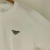 ピーナッツ PEANUTS コラボ バックプリント S/S Tシャツ メンズ JPN:XL