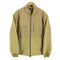 ノースフェイスパープルレーベル THE NORTH FACE PURPLE LABEL Field Denali Jacket メンズ import:L