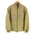ノースフェイスパープルレーベル THE NORTH FACE PURPLE LABEL Field Denali Jacket メンズ import:L