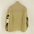 ノースフェイスパープルレーベル THE NORTH FACE PURPLE LABEL Field Denali Jacket メンズ import:L
