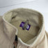 ノースフェイスパープルレーベル THE NORTH FACE PURPLE LABEL Field Denali Jacket メンズ import:L